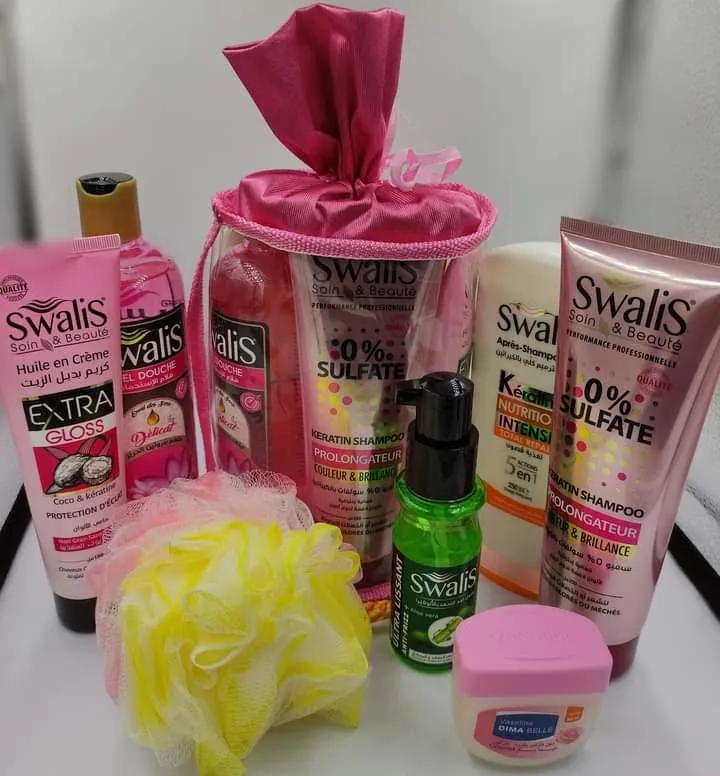 Your Dreams Cosmetic (6)